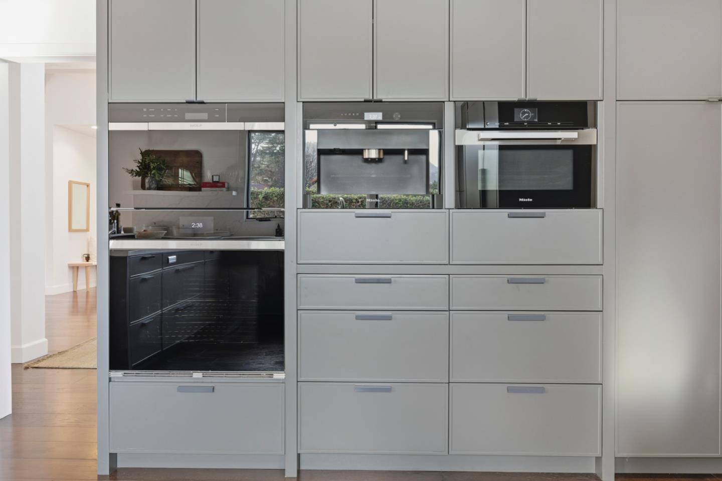 7092 Valley Greens Circle, Carmel, CA, 93923