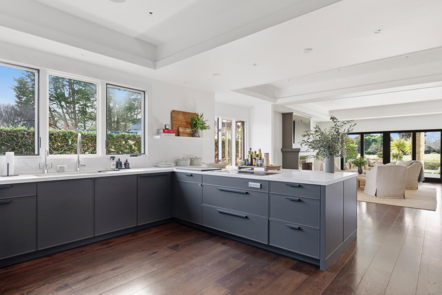 7092 Valley Greens Circle, Carmel, CA, 93923