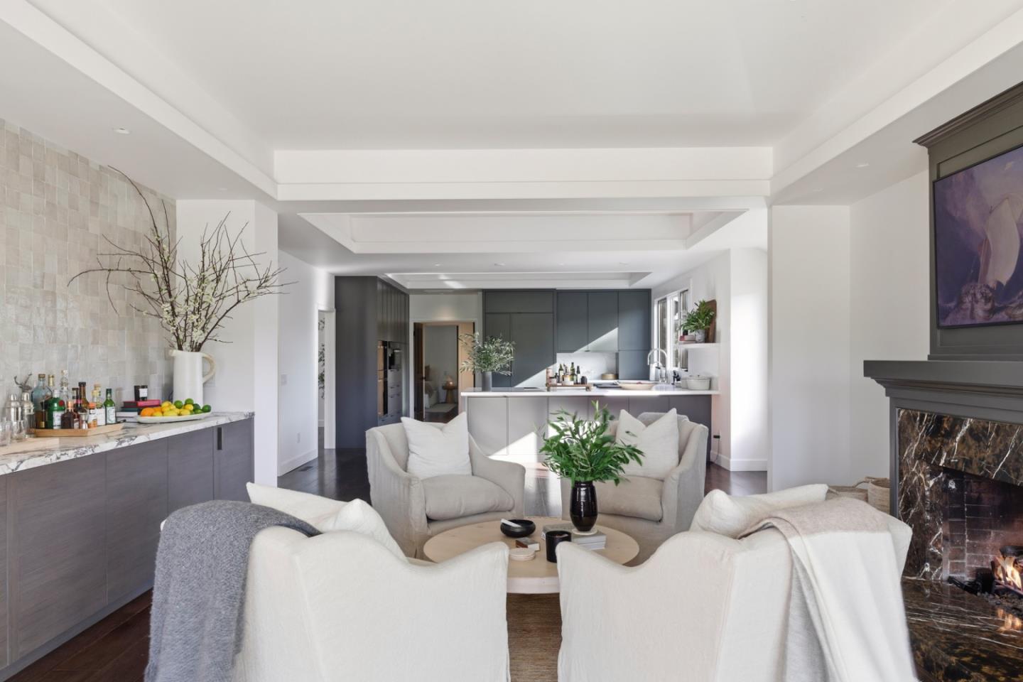 7092 Valley Greens Circle, Carmel, CA, 93923