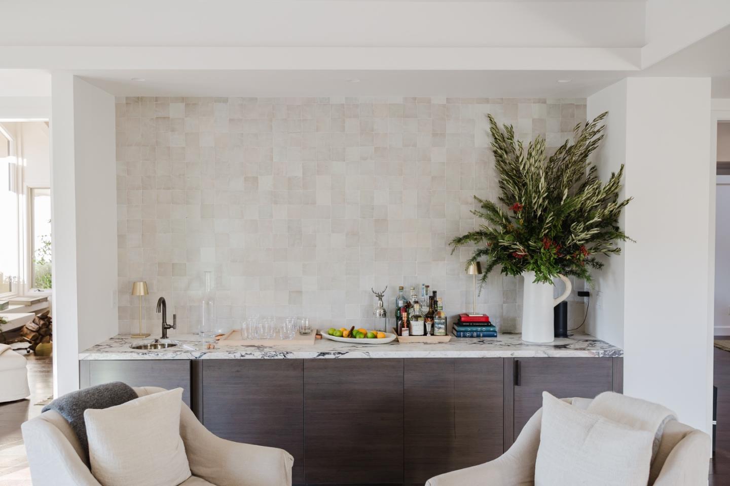 7092 Valley Greens Circle, Carmel, CA, 93923