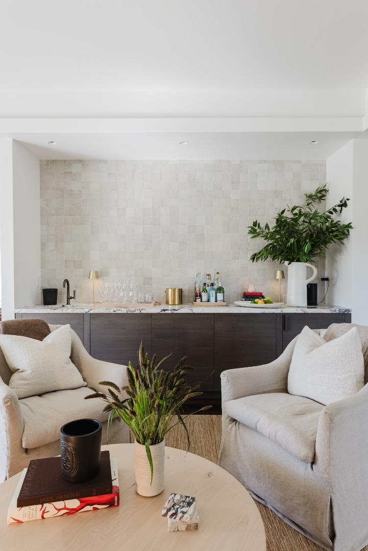 7092 Valley Greens Circle, Carmel, CA, 93923