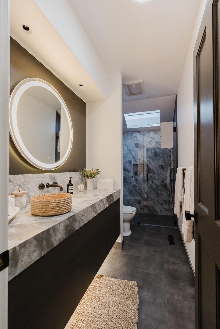 7092 Valley Greens Circle, Carmel, CA, 93923