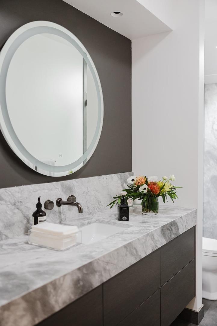 7092 Valley Greens Circle, Carmel, CA, 93923