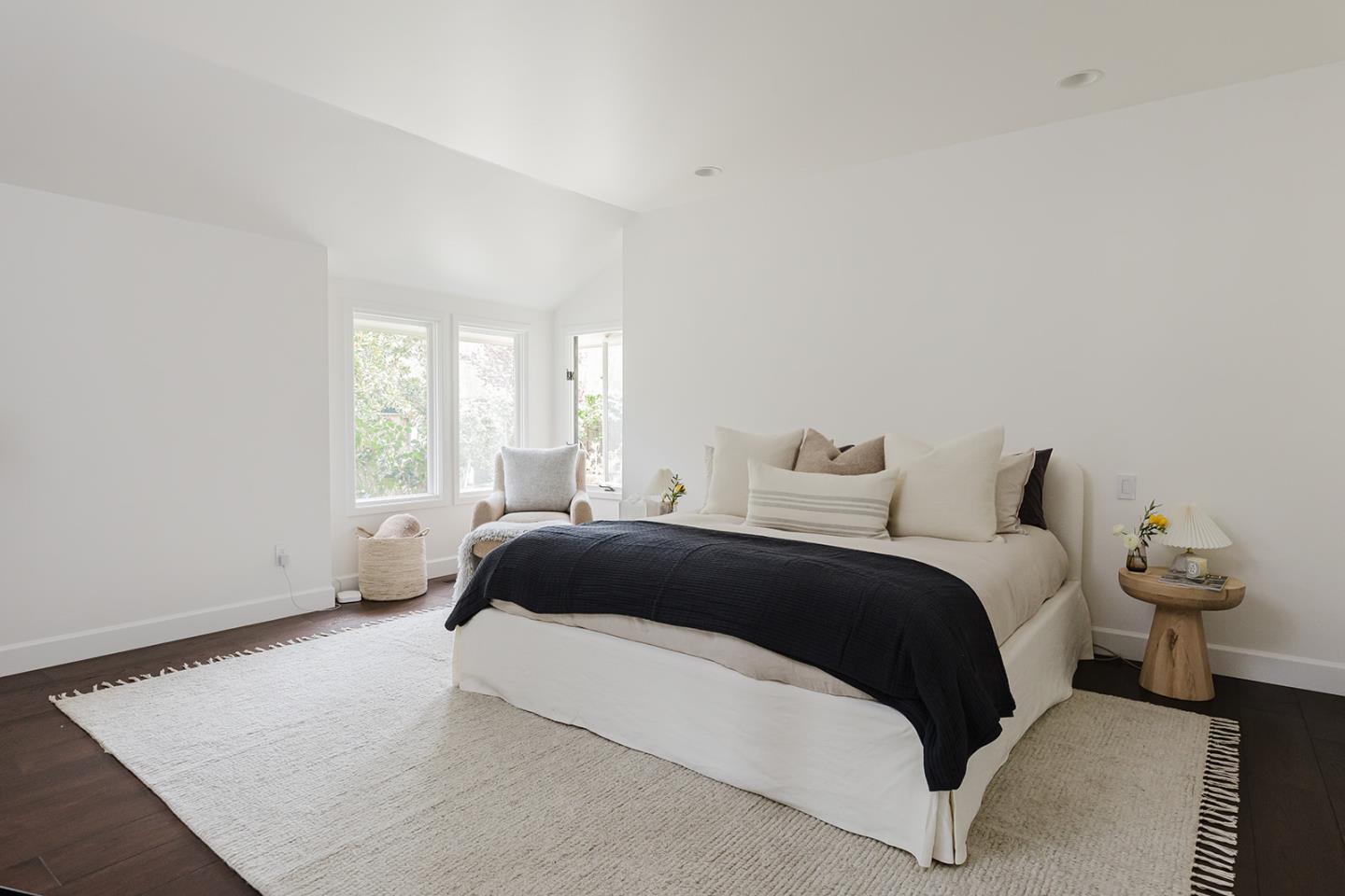 7092 Valley Greens Circle, Carmel, CA, 93923