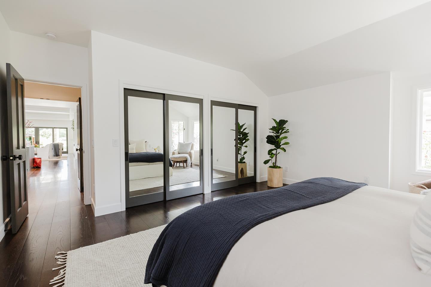 7092 Valley Greens Circle, Carmel, CA, 93923