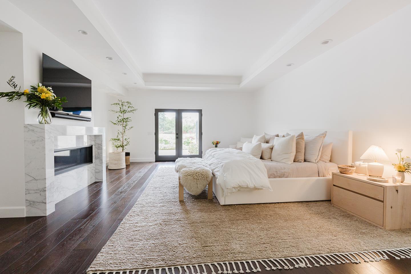 7092 Valley Greens Circle, Carmel, CA, 93923