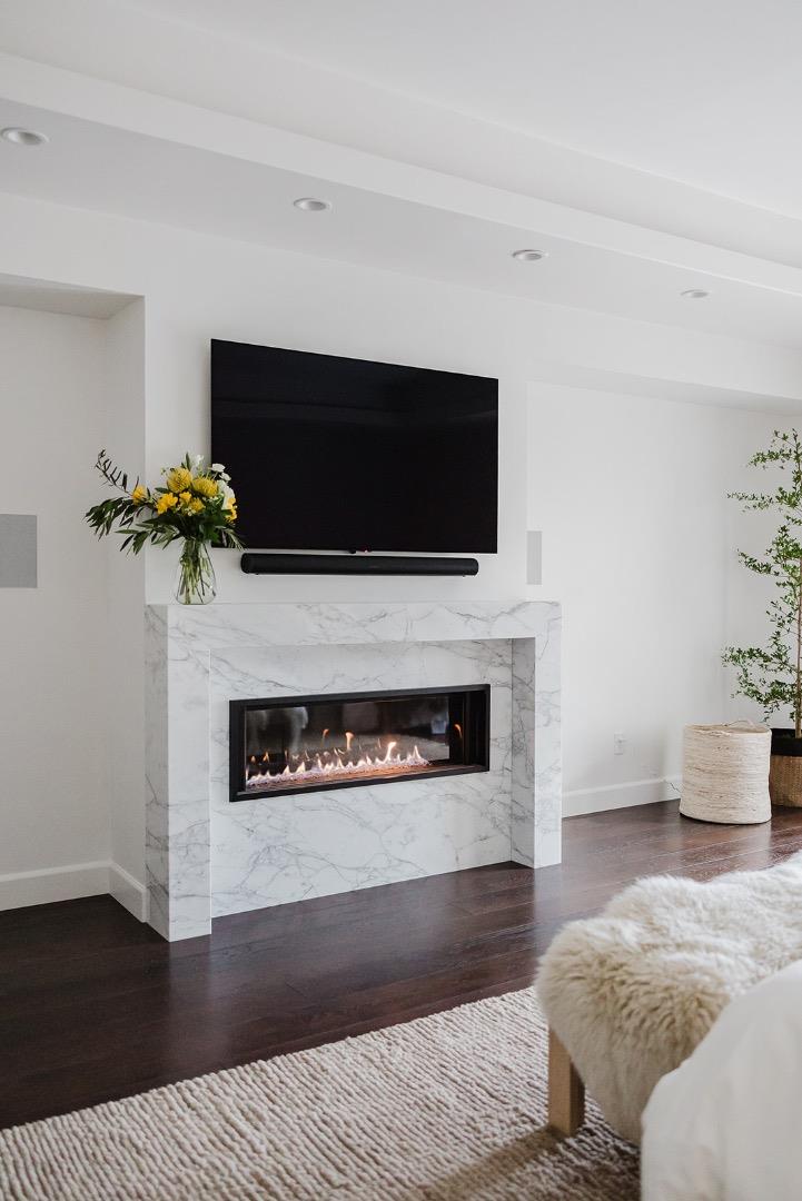 7092 Valley Greens Circle, Carmel, CA, 93923