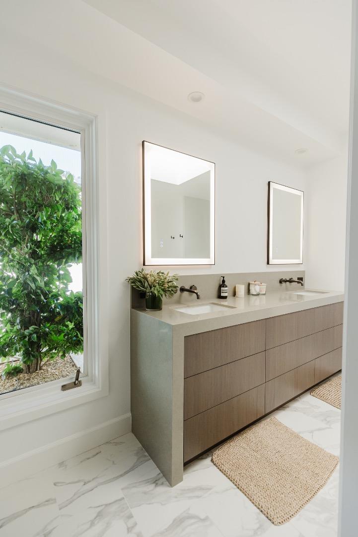 Detail Gallery Image 30 of 47 For 7092 Valley Greens Cir, Carmel,  CA 93923 - 3 Beds | 3 Baths