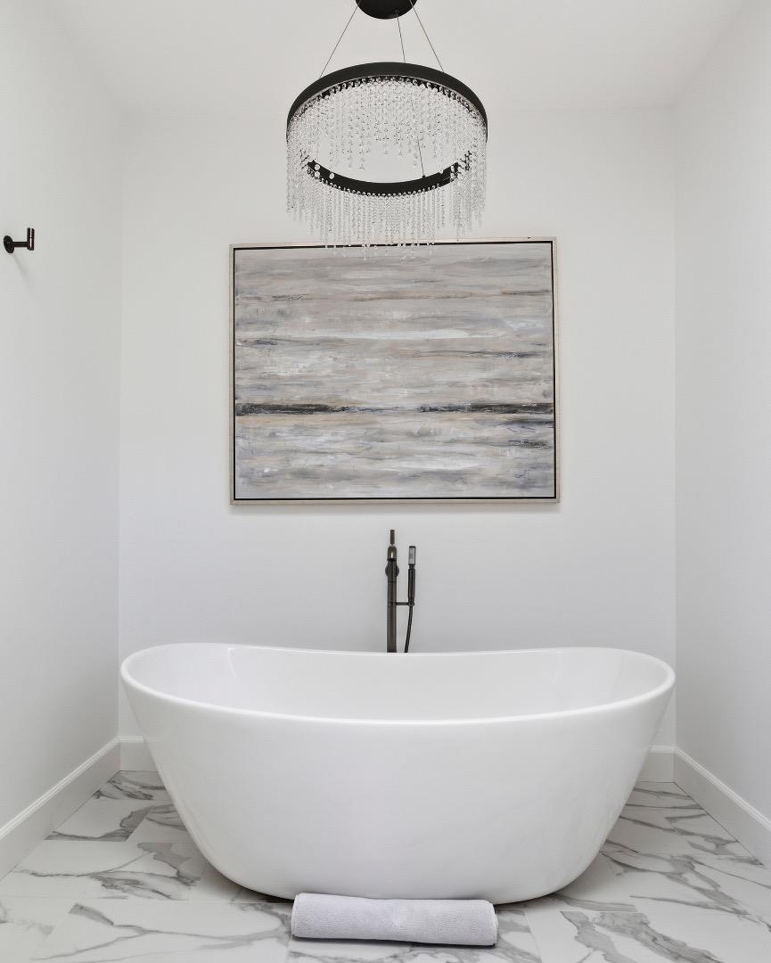 Detail Gallery Image 31 of 47 For 7092 Valley Greens Cir, Carmel,  CA 93923 - 3 Beds | 3 Baths