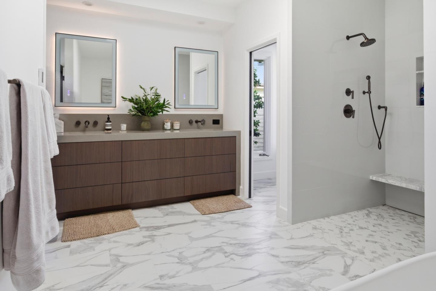 Detail Gallery Image 32 of 47 For 7092 Valley Greens Cir, Carmel,  CA 93923 - 3 Beds | 3 Baths