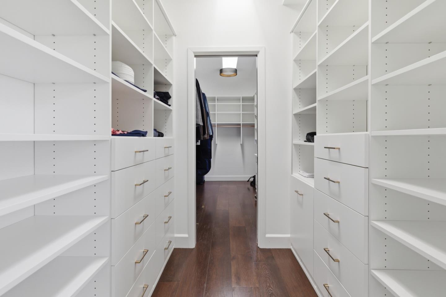 Detail Gallery Image 33 of 47 For 7092 Valley Greens Cir, Carmel,  CA 93923 - 3 Beds | 3 Baths