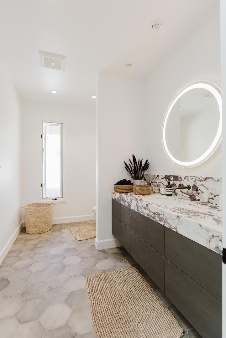 Detail Gallery Image 34 of 47 For 7092 Valley Greens Cir, Carmel,  CA 93923 - 3 Beds | 3 Baths