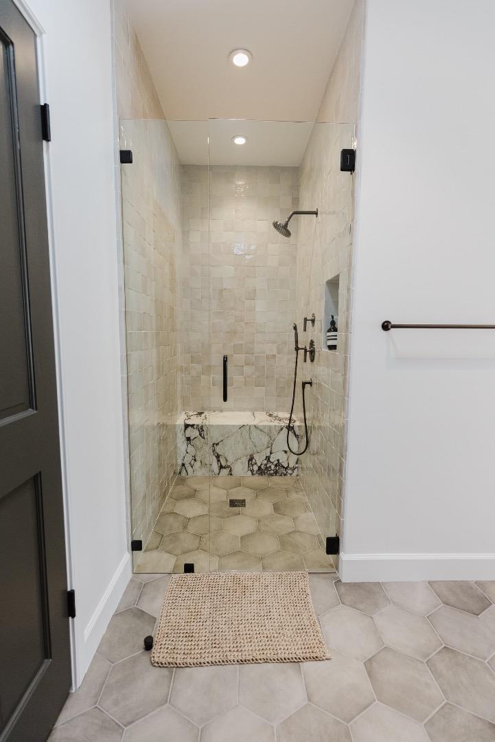 Detail Gallery Image 35 of 47 For 7092 Valley Greens Cir, Carmel,  CA 93923 - 3 Beds | 3 Baths