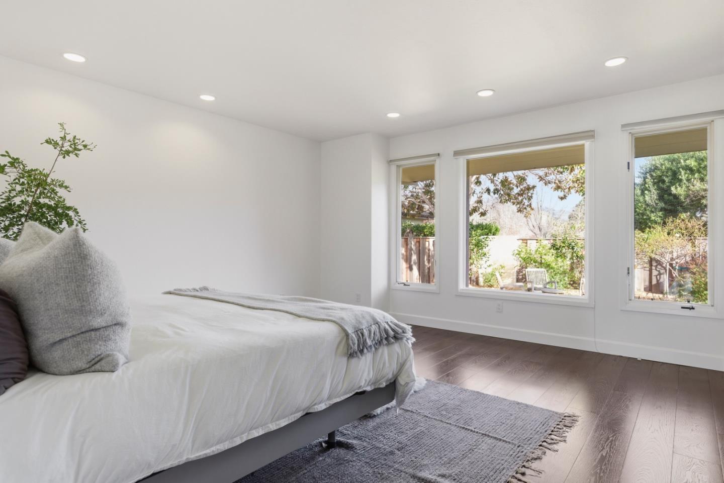 Detail Gallery Image 36 of 47 For 7092 Valley Greens Cir, Carmel,  CA 93923 - 3 Beds | 3 Baths