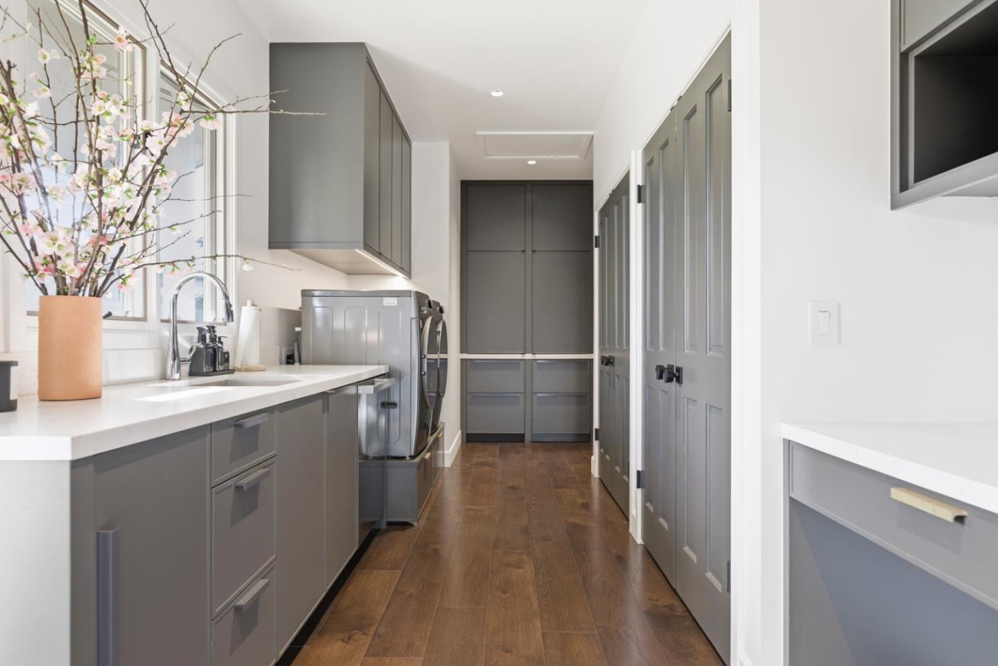 7092 Valley Greens Circle, Carmel, CA, 93923