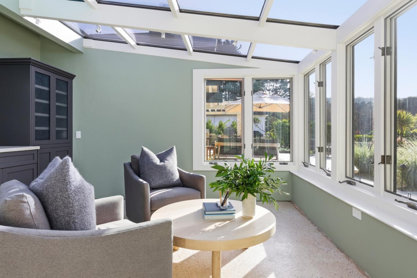 7092 Valley Greens Circle, Carmel, CA, 93923