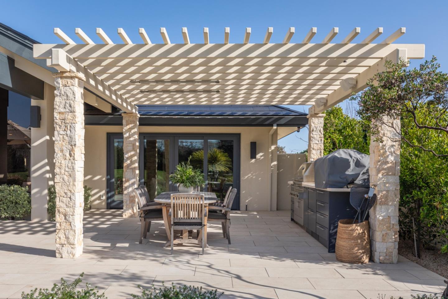 7092 Valley Greens Circle, Carmel, CA, 93923