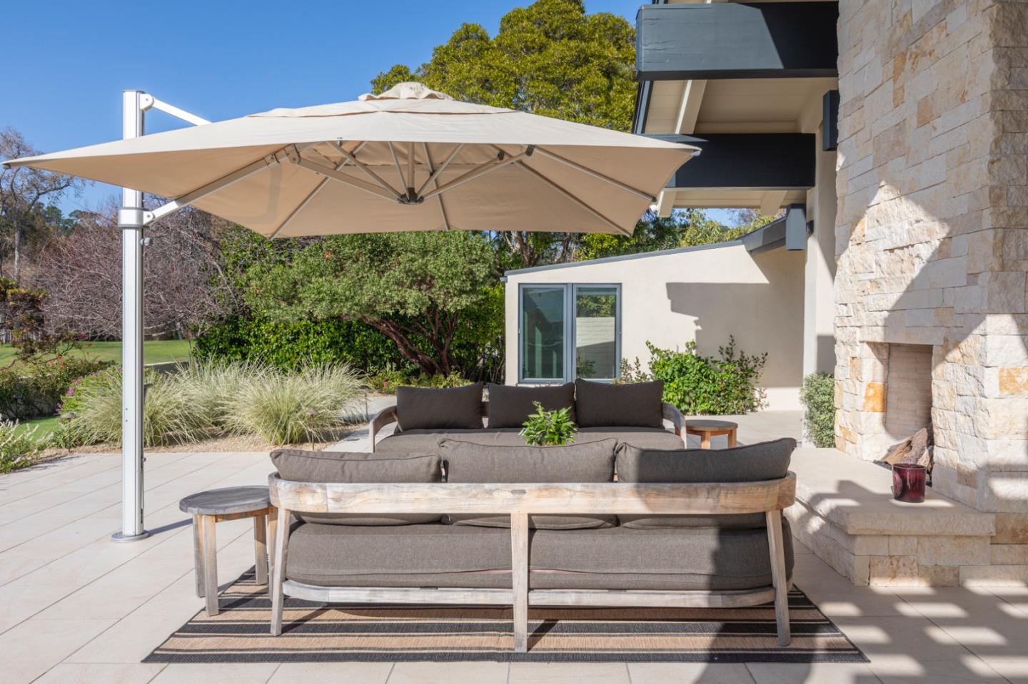 Detail Gallery Image 40 of 47 For 7092 Valley Greens Cir, Carmel,  CA 93923 - 3 Beds | 3 Baths