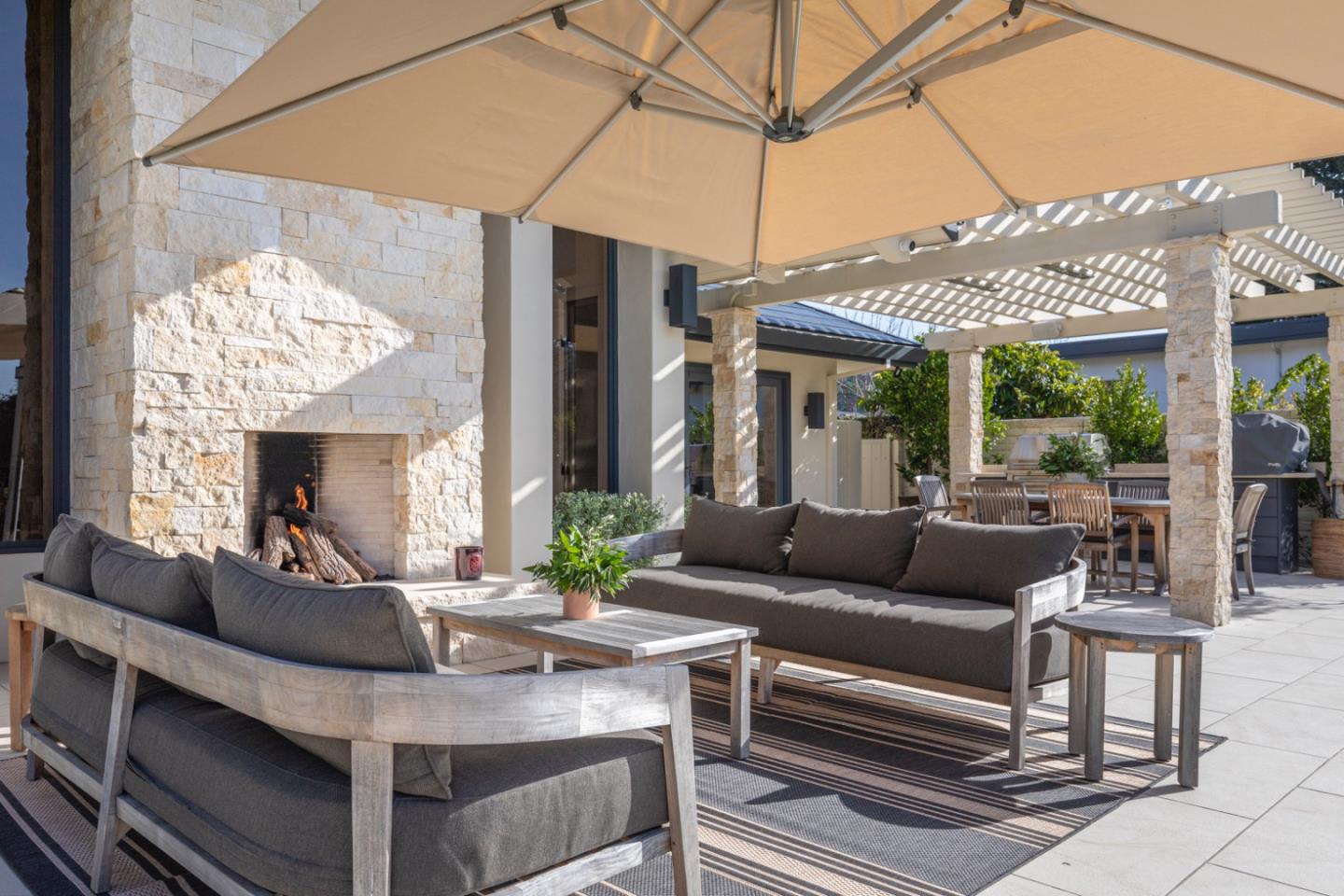 Detail Gallery Image 41 of 47 For 7092 Valley Greens Cir, Carmel,  CA 93923 - 3 Beds | 3 Baths