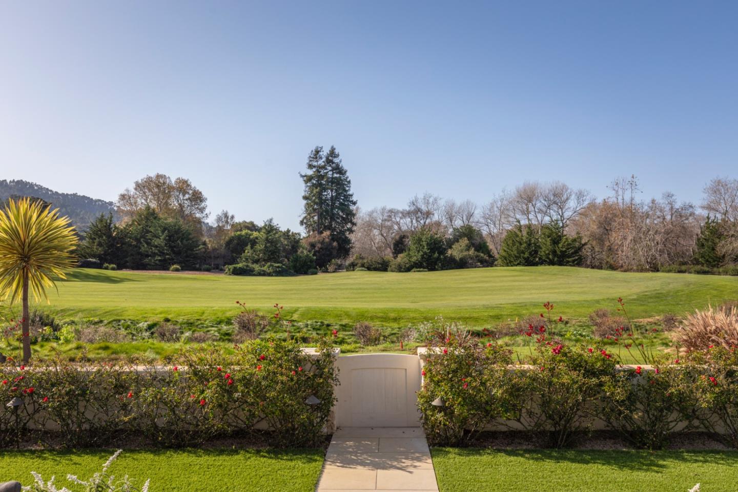 7092 Valley Greens Circle, Carmel, CA, 93923