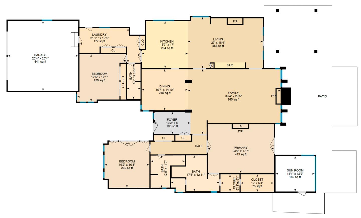 7092 Valley Greens Circle, Carmel, CA, 93923