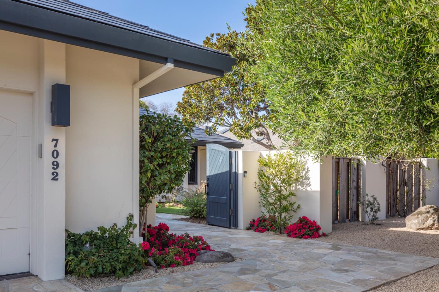 7092 Valley Greens Circle, Carmel, CA, 93923