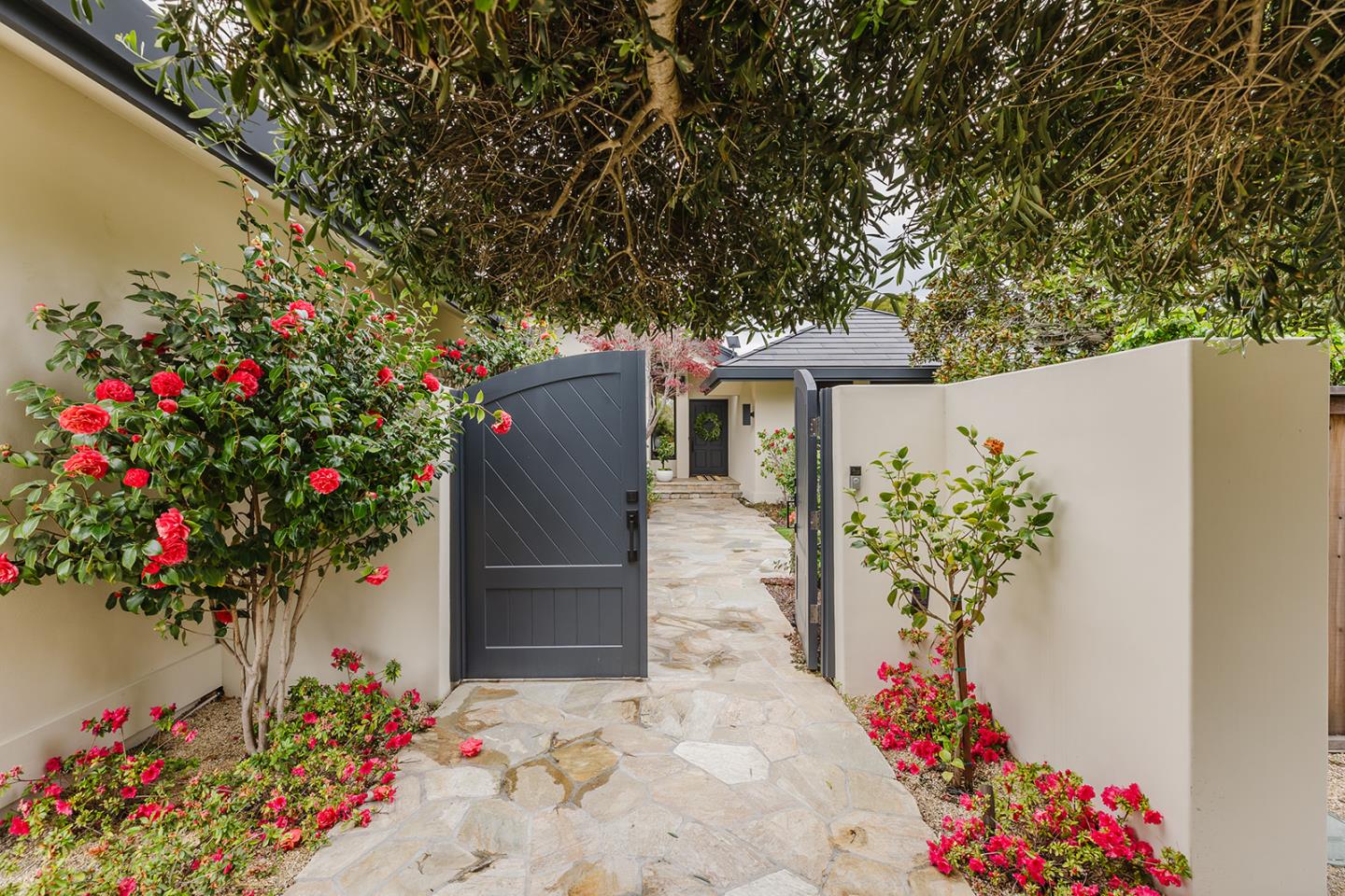 7092 Valley Greens Circle, Carmel, CA, 93923