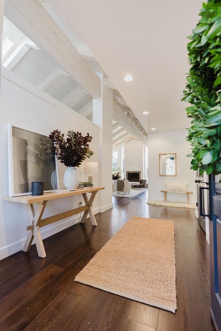 7092 Valley Greens Circle, Carmel, CA, 93923