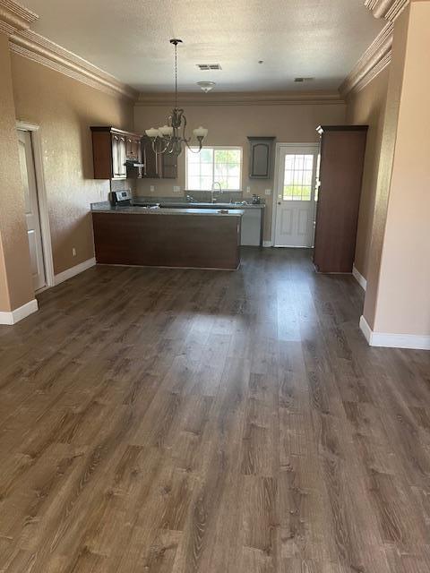 Detail Gallery Image 2 of 8 For 420 Venice Way, Gonzales,  CA 93926 - 3 Beds | 2 Baths