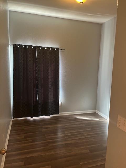 Detail Gallery Image 4 of 8 For 420 Venice Way, Gonzales,  CA 93926 - 3 Beds | 2 Baths