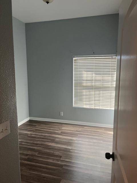 Detail Gallery Image 5 of 8 For 420 Venice Way, Gonzales,  CA 93926 - 3 Beds | 2 Baths