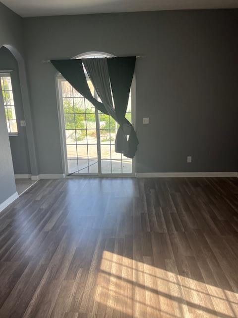 Detail Gallery Image 6 of 8 For 420 Venice Way, Gonzales,  CA 93926 - 3 Beds | 2 Baths