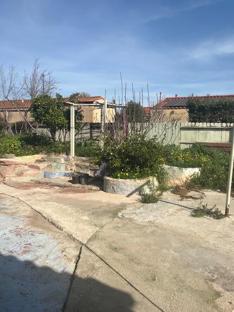 Detail Gallery Image 8 of 8 For 420 Venice Way, Gonzales,  CA 93926 - 3 Beds | 2 Baths