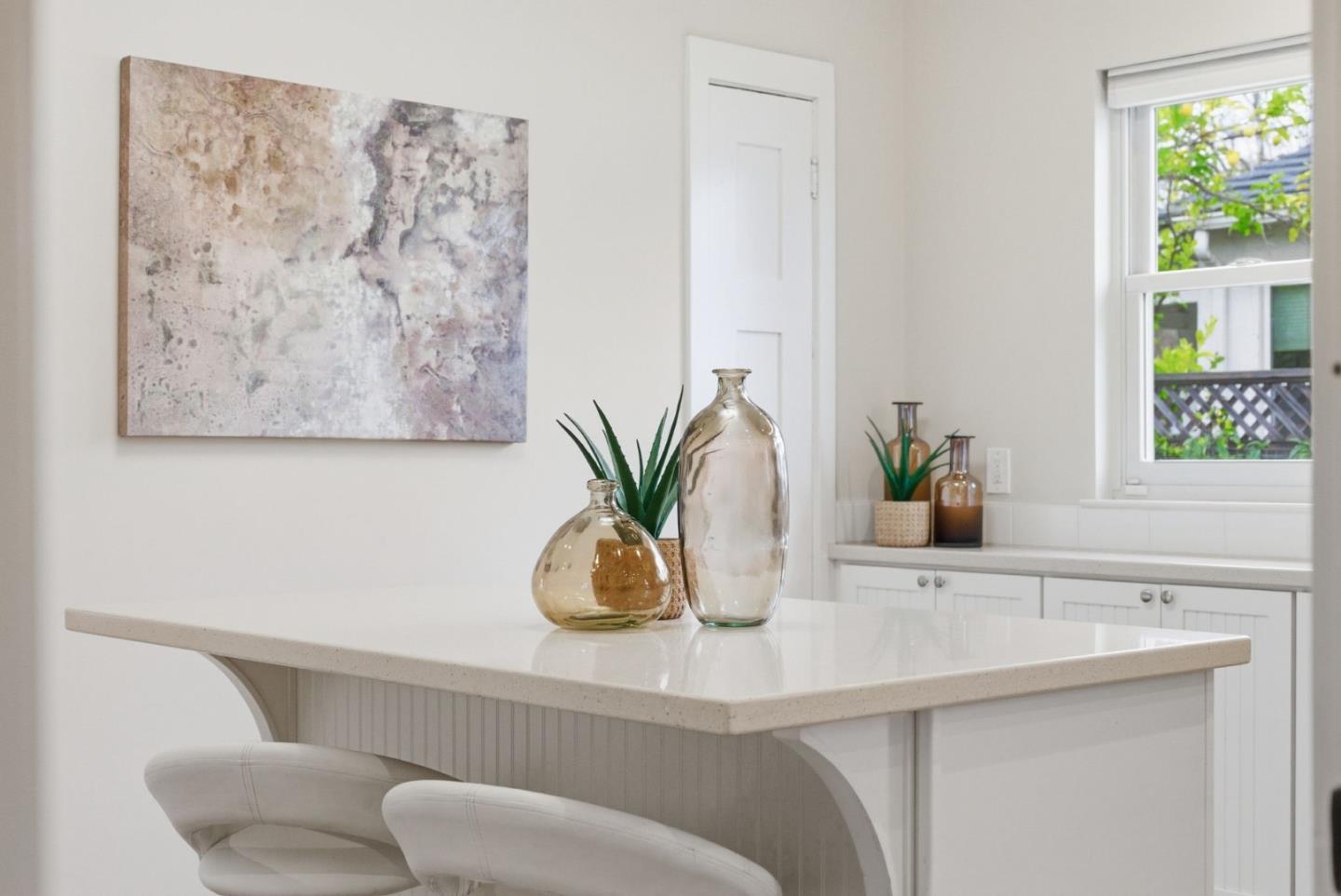 Detail Gallery Image 15 of 52 For 221 Hudson St, Redwood City,  CA 94062 - 4 Beds | 2 Baths