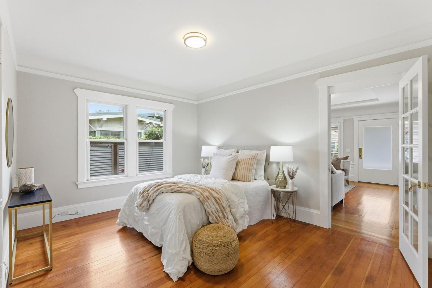 Detail Gallery Image 16 of 52 For 221 Hudson St, Redwood City,  CA 94062 - 4 Beds | 2 Baths