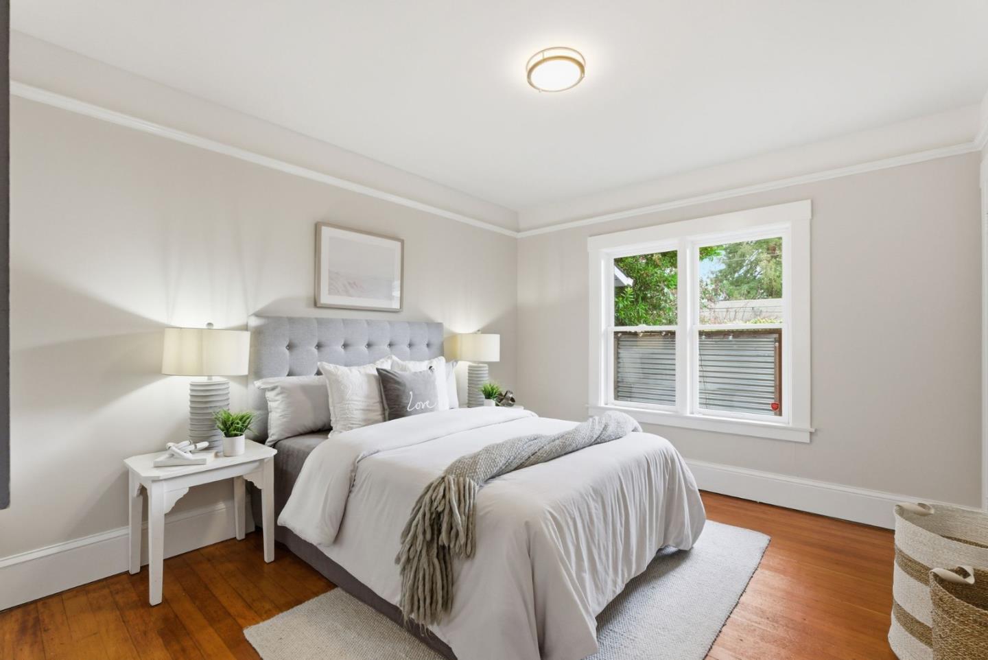 Detail Gallery Image 18 of 52 For 221 Hudson St, Redwood City,  CA 94062 - 4 Beds | 2 Baths