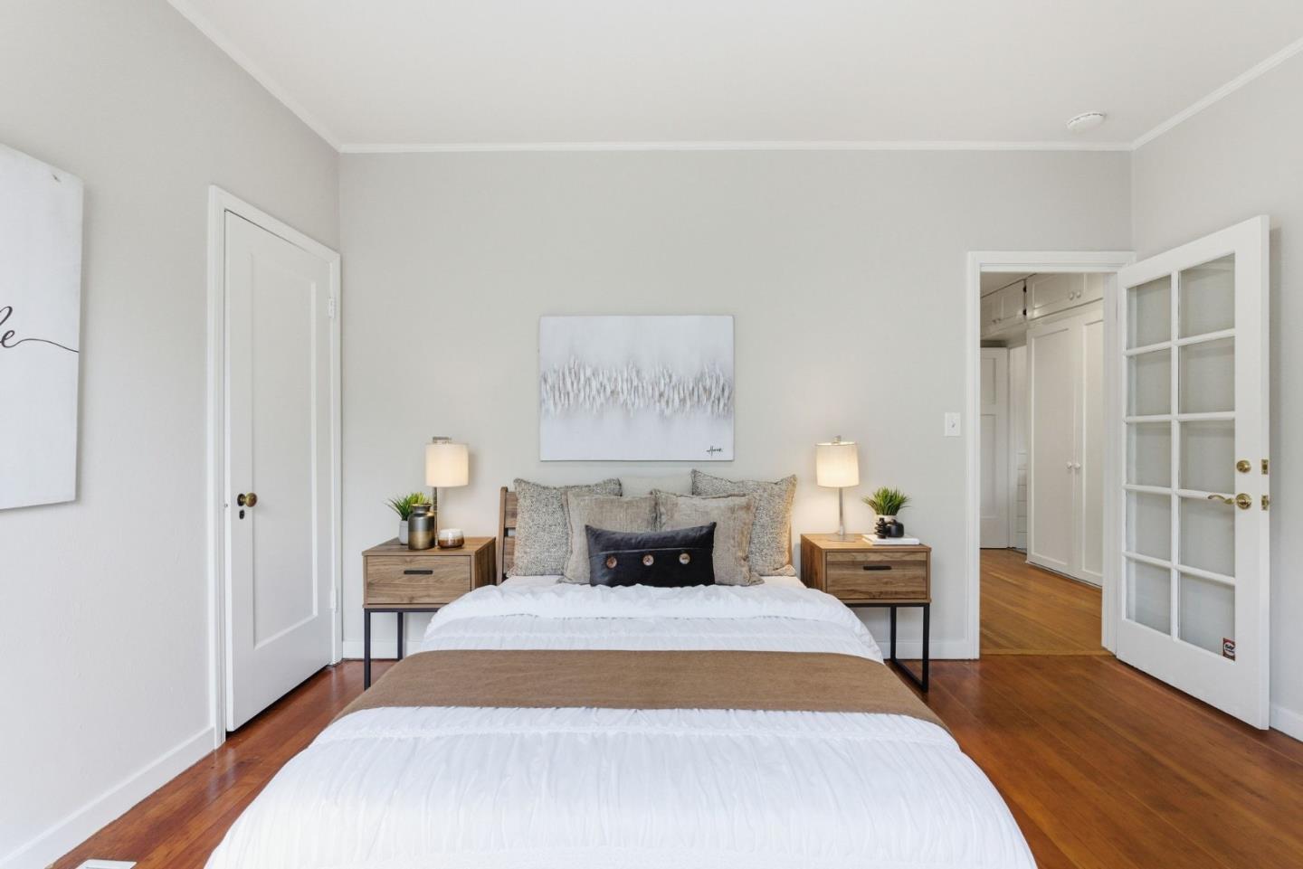 Detail Gallery Image 21 of 52 For 221 Hudson St, Redwood City,  CA 94062 - 4 Beds | 2 Baths