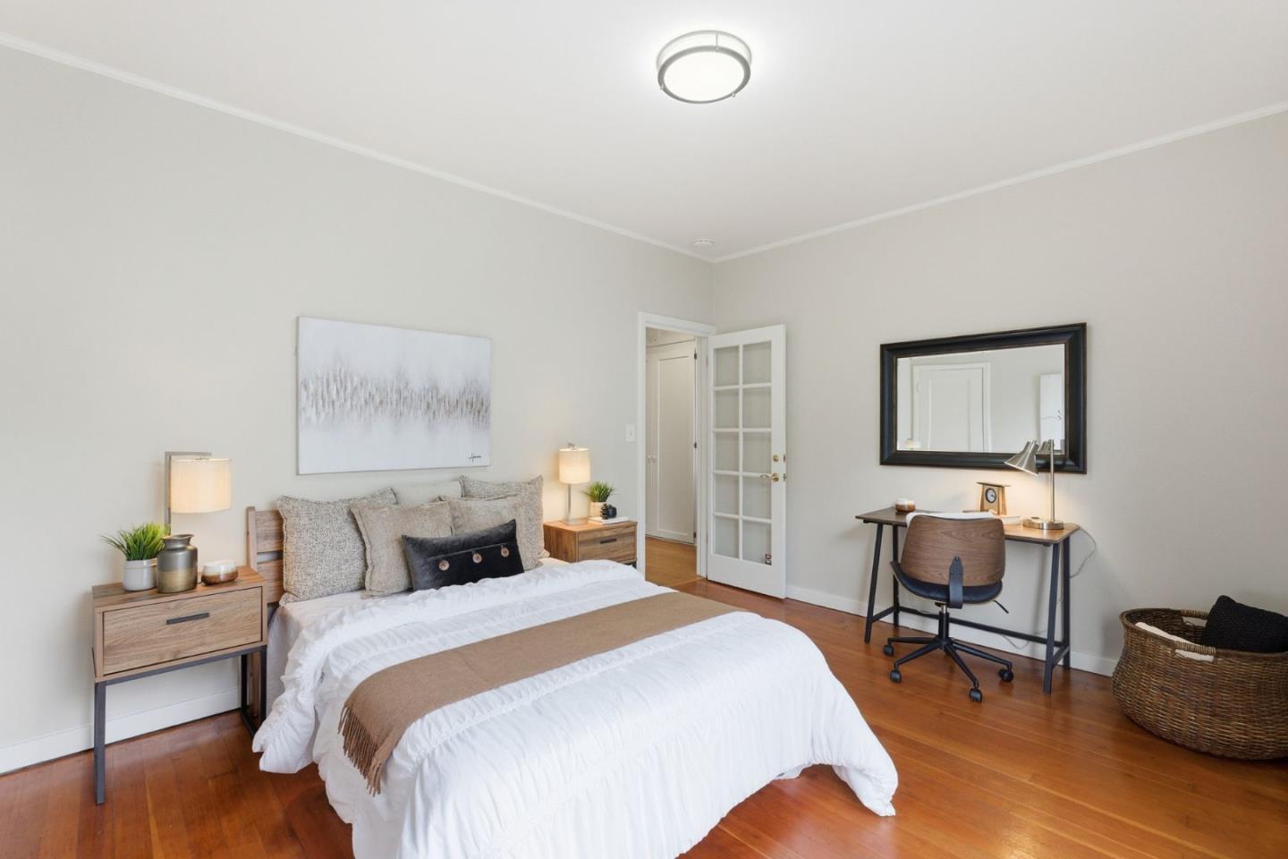 Detail Gallery Image 22 of 52 For 221 Hudson St, Redwood City,  CA 94062 - 4 Beds | 2 Baths