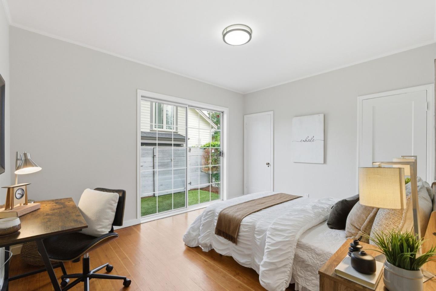 Detail Gallery Image 23 of 52 For 221 Hudson St, Redwood City,  CA 94062 - 4 Beds | 2 Baths