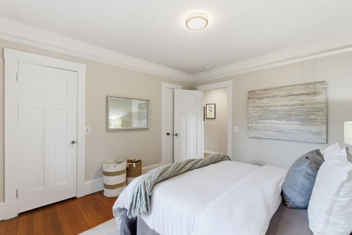 Detail Gallery Image 24 of 52 For 221 Hudson St, Redwood City,  CA 94062 - 4 Beds | 2 Baths