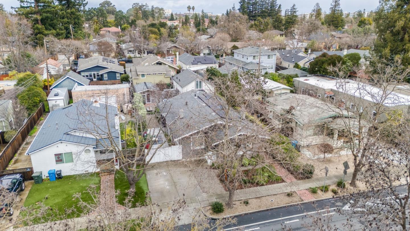 Detail Gallery Image 52 of 52 For 221 Hudson St, Redwood City,  CA 94062 - 4 Beds | 2 Baths