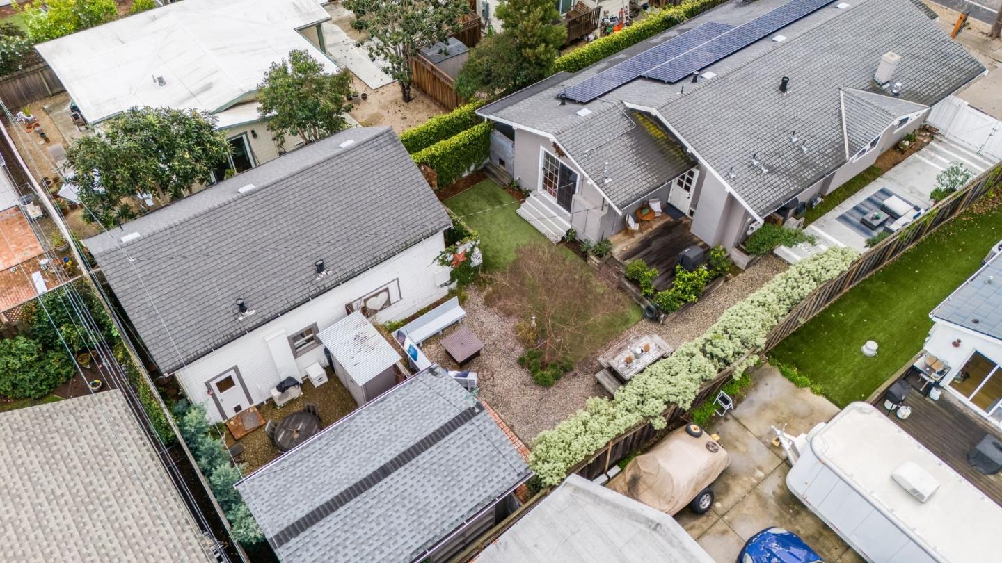 Detail Gallery Image 53 of 54 For 221 Hudson St, Redwood City,  CA 94062 - 4 Beds | 2 Baths