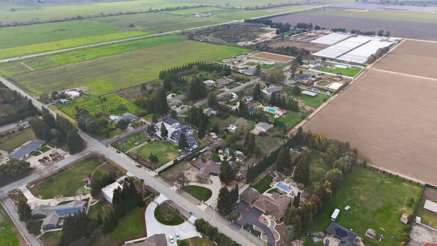 Detail Gallery Image 12 of 15 For 0 Scheller Ave, Morgan Hill,  CA 95037 - 0 Beds | 0 Baths