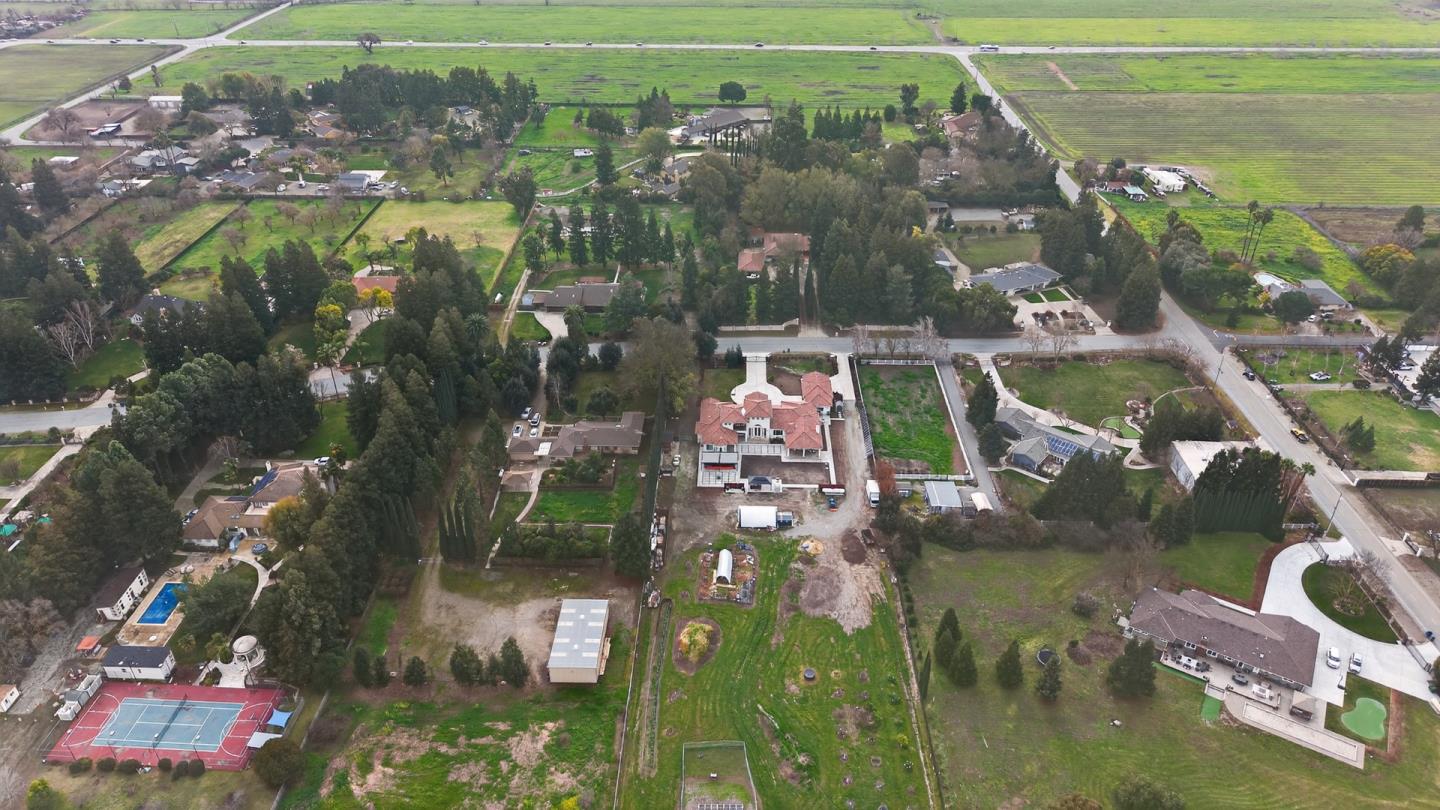 Detail Gallery Image 9 of 15 For 0 Scheller Ave, Morgan Hill,  CA 95037 - 0 Beds | 0 Baths