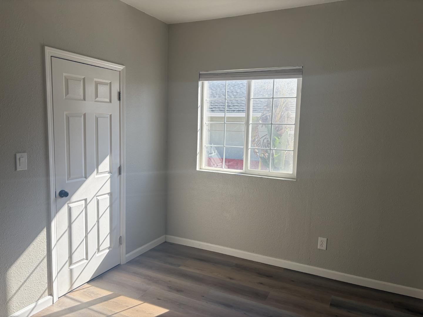 Detail Gallery Image 11 of 25 For 40 N Grant St, San Mateo,  CA 94401 - 2 Beds | 1 Baths