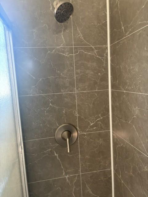 Detail Gallery Image 14 of 25 For 40 N Grant St, San Mateo,  CA 94401 - 2 Beds | 1 Baths