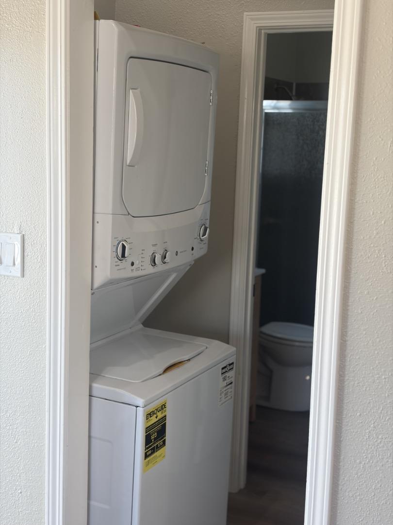 Detail Gallery Image 16 of 25 For 40 N Grant St, San Mateo,  CA 94401 - 2 Beds | 1 Baths