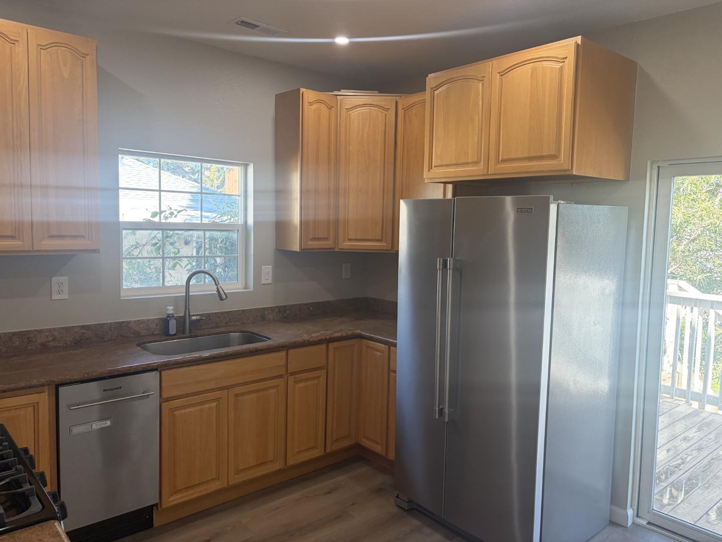 Detail Gallery Image 18 of 25 For 40 N Grant St, San Mateo,  CA 94401 - 2 Beds | 1 Baths