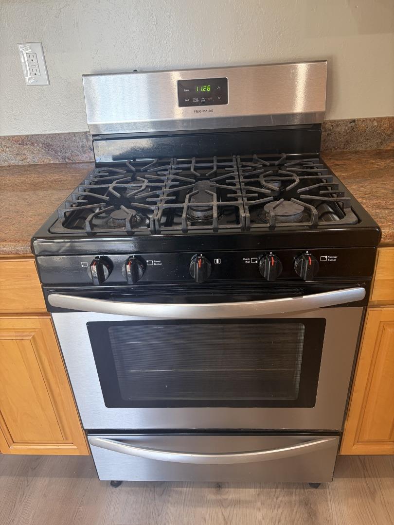 Detail Gallery Image 19 of 25 For 40 N Grant St, San Mateo,  CA 94401 - 2 Beds | 1 Baths