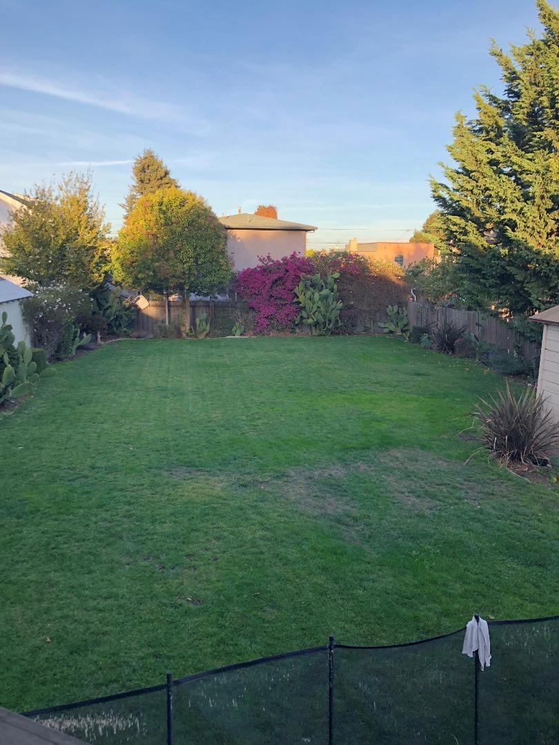 Detail Gallery Image 22 of 25 For 40 N Grant St, San Mateo,  CA 94401 - 2 Beds | 1 Baths